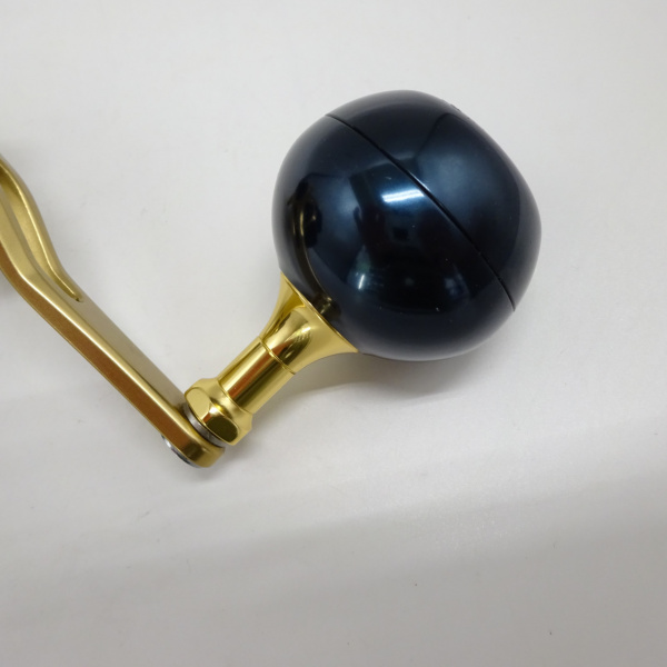 21ソルティガIC 300L